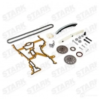 Комплект цепи ГРМ STARK sktck2240002 L86I6 EZ 1439393011 - Изображение 2