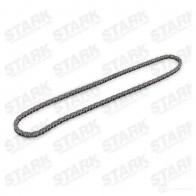 Комплект цепи ГРМ STARK sktck2240002 L86I6 EZ 1439393011 - Изображение 6
