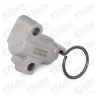 Комплект цепи ГРМ STARK sktck2240002 L86I6 EZ 1439393011 - Изображение 7