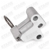Комплект цепи ГРМ STARK sktck2240002 L86I6 EZ 1439393011 - Изображение 8