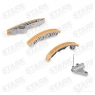 Комплект цепи ГРМ STARK 1439393019 TU ENU6S sktck2240160 - Изображение 4