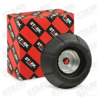 Опора амортизатора STARK skss0670020 WDR3 B 1438007811 - Изображение 2