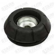 Опора амортизатора STARK skss0670020 WDR3 B 1438007811 - Изображение 3