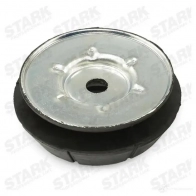 Опора амортизатора STARK skss0670020 WDR3 B 1438007811 - Изображение 4