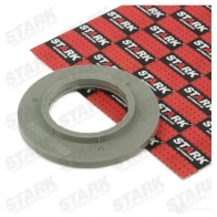 Опора амортизатора STARK 1437973468 skss0670559 CL1 SYA - Изображение 2