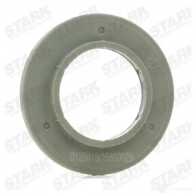 Опора амортизатора STARK 1437973468 skss0670559 CL1 SYA - Изображение 3