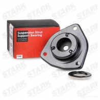 Опора амортизатора STARK 1438007814 skss0670025 TEPCN 5S - Изображение 2