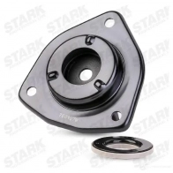 Опора амортизатора STARK 1438007814 skss0670025 TEPCN 5S - Изображение 3