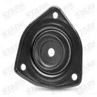 Опора амортизатора STARK 1438007814 skss0670025 TEPCN 5S - Изображение 4