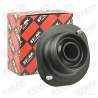 Опора амортизатора STARK 8OQ M8R skss0670008 1438007821 - Изображение 2