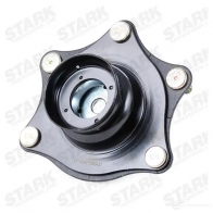 Опора амортизатора STARK 1438007774 0 4U519 skss0670387 - Изображение 3
