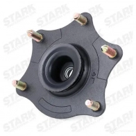 Опора амортизатора STARK 1438007774 0 4U519 skss0670387 - Изображение 4