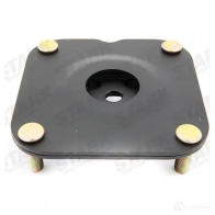 Опора амортизатора STARK 1437973422 KPV T3 skss0670028 - Изображение 3