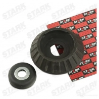 Опора амортизатора STARK 1439399829 skss0670354 Y XDHWDZ - Изображение 2