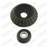 Опора амортизатора STARK 1439399829 skss0670354 Y XDHWDZ - Изображение 3