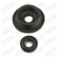 Опора амортизатора STARK 1439399829 skss0670354 Y XDHWDZ - Изображение 4