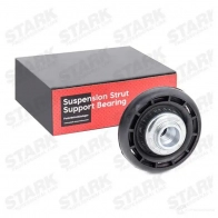 Опора амортизатора STARK 1439399830 skss0670172 32W OWC - Изображение 2