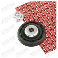 Опора амортизатора STARK 1439399830 skss0670172 32W OWC - Изображение 3