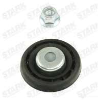 Опора амортизатора STARK 1439399830 skss0670172 32W OWC - Изображение 4