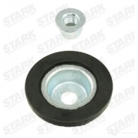 Опора амортизатора STARK 1439399830 skss0670172 32W OWC - Изображение 5