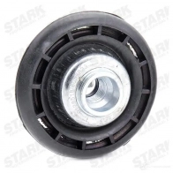 Опора амортизатора STARK 1439399830 skss0670172 32W OWC - Изображение 6