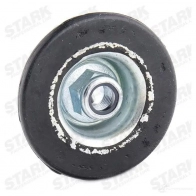 Опора амортизатора STARK 1439399830 skss0670172 32W OWC - Изображение 7