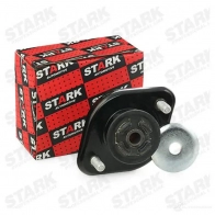 Опора амортизатора STARK 1437972846 UH2 WN skss0670073 - Изображение 2