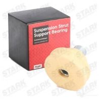 Опора амортизатора STARK MS LBILB 1437972849 skss0670145 - Изображение 2