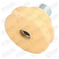 Опора амортизатора STARK MS LBILB 1437972849 skss0670145 - Изображение 3