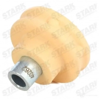 Опора амортизатора STARK MS LBILB 1437972849 skss0670145 - Изображение 4
