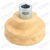 Опора амортизатора STARK MS LBILB 1437972849 skss0670145 - Изображение 5
