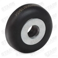 Опора амортизатора STARK 1439399833 O4Z 1CD skss0670568 - Изображение 2