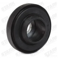 Опора амортизатора STARK 1439399833 O4Z 1CD skss0670568 - Изображение 3