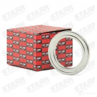 Опора амортизатора STARK 99 AW1 skss0670173 1437973389 - Изображение 2