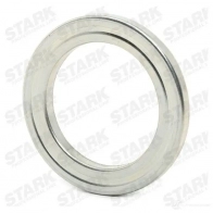 Опора амортизатора STARK 99 AW1 skss0670173 1437973389 - Изображение 3