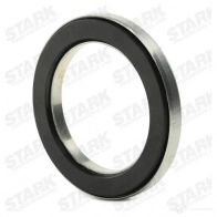 Опора амортизатора STARK 99 AW1 skss0670173 1437973389 - Изображение 4