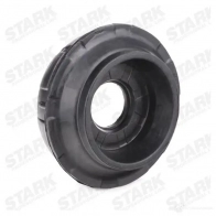 Опора амортизатора STARK skss0670218 1437973384 EEWV 6BE - Изображение 3