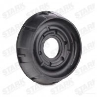 Опора амортизатора STARK skss0670218 1437973384 EEWV 6BE - Изображение 4