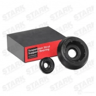 Опора амортизатора STARK 5AT P5JH 1437973394 skss0670123 - Изображение 2
