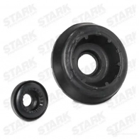 Опора амортизатора STARK 5AT P5JH 1437973394 skss0670123 - Изображение 3