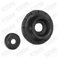 Опора амортизатора STARK 5AT P5JH 1437973394 skss0670123 - Изображение 4