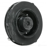 Опора амортизатора STARK ZL O6IPC skss0670604 1438007550