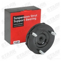 Опора амортизатора STARK ZL O6IPC skss0670604 1438007550 - Изображение 2