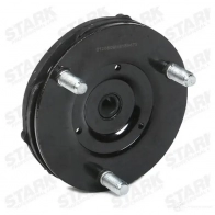 Опора амортизатора STARK ZL O6IPC skss0670604 1438007550 - Изображение 3
