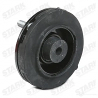 Опора амортизатора STARK ZL O6IPC skss0670604 1438007550 - Изображение 4