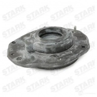 Опора амортизатора STARK skss0670091 1437973576 816B BND - Изображение 7