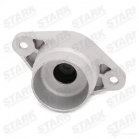 Опора амортизатора STARK F3QQ NH skss0670134 1438007884 - Изображение 4