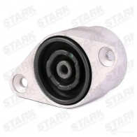 Опора амортизатора STARK F3QQ NH skss0670134 1438007884 - Изображение 7