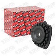 Опора амортизатора STARK 1437973426 IF NXA skss0670264 - Изображение 2