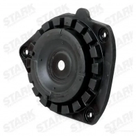 Опора амортизатора STARK 1437973426 IF NXA skss0670264 - Изображение 3
